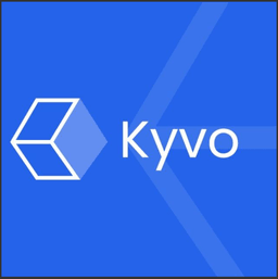Kyvo